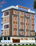 Building for sale