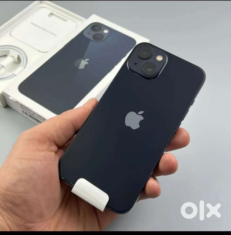 Iphone 13 refurbished amazing top models with bill warranty
