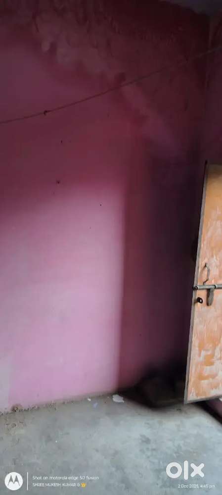 Don't time pass MSG only buyer MSG House  for sale pehle 30x15