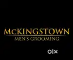 Front desk manager Mckingstown
