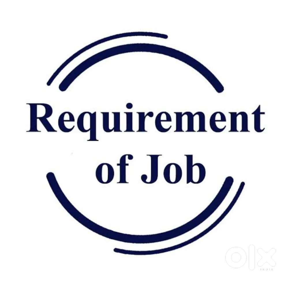 Requirement female only  bank work Loan Department