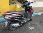 Very good condition all paper update