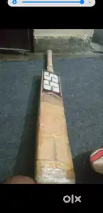Helmet, gloves, bat , 2 ball peace, shoes , chhah wicket, thyroid,