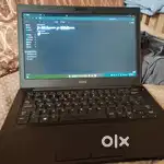 Dell latitude laptop