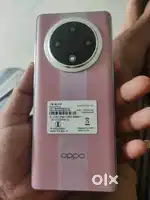 Oppo f27pro+5g 8/256