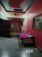 Room Partner Needed(female)