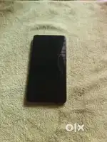 Redmi note 4 in mint condition
