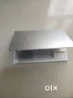 Asus vivobook go 14