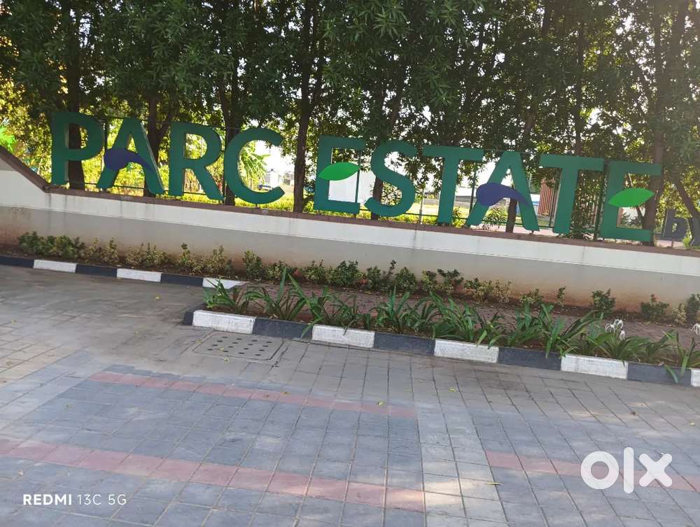 This area is good place, future is  hi  pick up  area