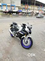 Brand New condition