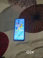 Oppo A54 sell at 3000