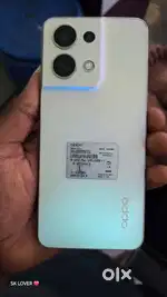Oppo reno 8 5g,CPH2359