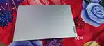 10th gen 8 gb ram 256 SSD 1 tb hdd 4 gb Nvidia graphics card dedicated