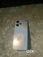 6 128 GB redmi 12 5G