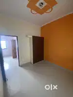 2 room set available near doon University road ( NOT INDEPENDENT)