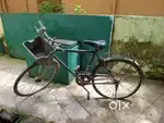 BSA PHOTON GENTS CYCLE