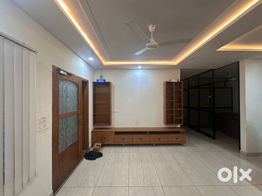 Near NH 9, 352 & 709