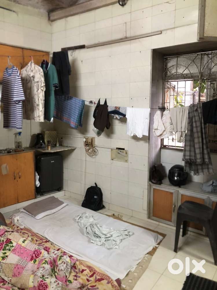 Good stay for bechlors