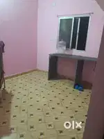Room rent family ya to girls only
