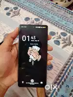 INFINIX GT 20 PRO 8/256