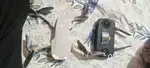 Drone DJI Mavic