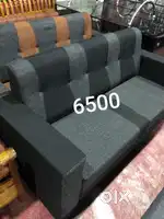 Queen sofa company