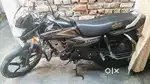 100ccc engine