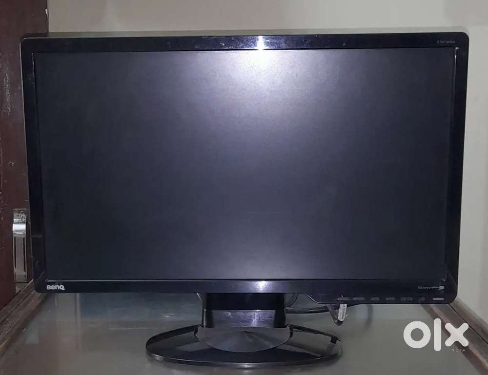 Monitor for sale