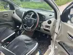 Maruti Suzuki Celerio 2014 Oct 2029 October tax paid Good Condition