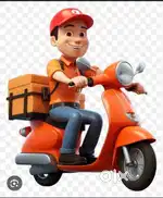 Hiring delivery executives (thiruvallur)