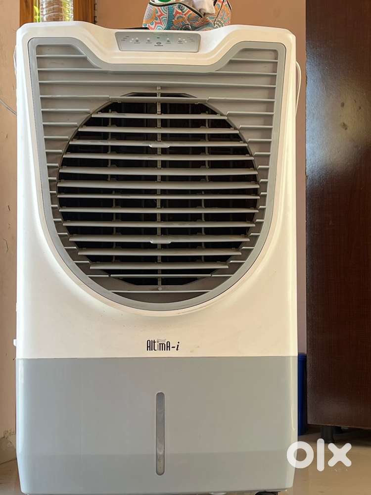 Havells Altima-i 70 Litres Desert Air Cooler