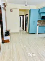 Looking for a female flatmate in furnished 3 BHK
