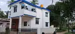 5 cents land new build house near udupi udyavara