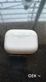 pro 1 Case only no buds