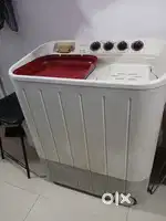 I want new one