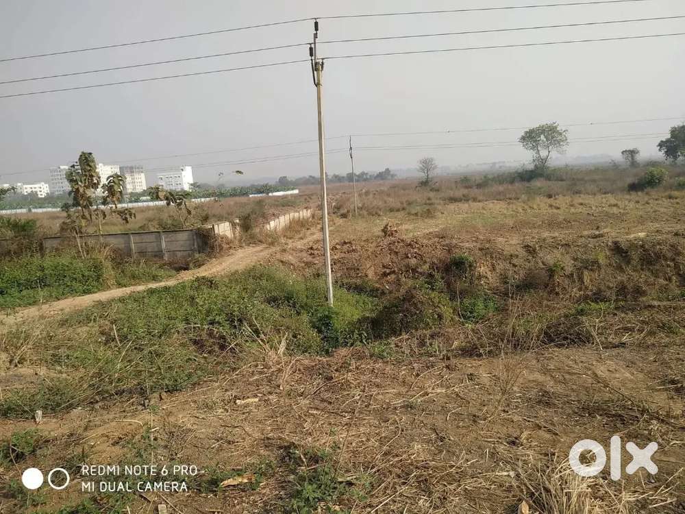 Land 1Bigha 4 Katha Near Santiniketan Medical college 1