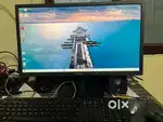 Assembled PC - i5 12th Gen (under warranty)