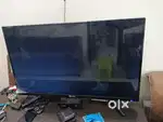 Kodak Tv 43 inch Tv