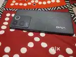 Vivo T2 Pro 5G | 8GB RAM | 256GB | Excellent Condition | Urgent Sale