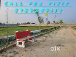 सुशांत गोल्फ सिटी और वृंदावन योजना से मात्र 6km की दूरी पर प्लॉट खरीदे