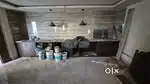 Wanted working partner