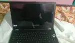 Hp laptop i5