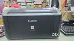 Canon Lbp2900 Printer
