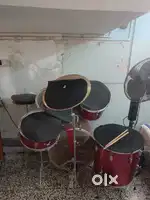 DRUM set for sale