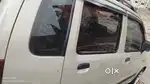 Car me koi kharcha nhi. H.  Sirf petrol daal na h or chalte rahana h