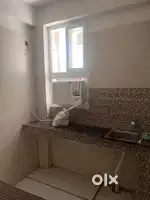 1rk AC Room Full Furnished near Sharda, Yatharth