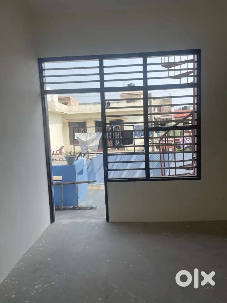 2 Room set for Family/ Girls