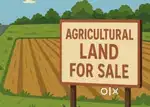 Karkala - Farm land & house for SALE
