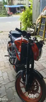 Well condition