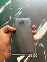 Redmi note 9 pro max 128gb 8 GB  ram